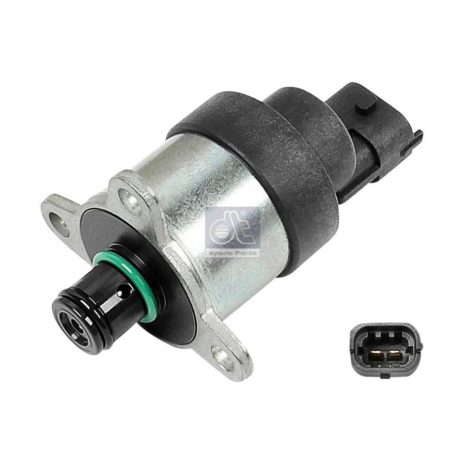 LPM Truck Parts - CONTROL VALVE, INJECTION PUMP (51125050041 - 51154200003)