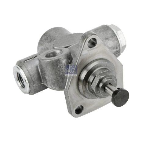 LPM Truck Parts - FEED PUMP (93155544 - 51121017102)