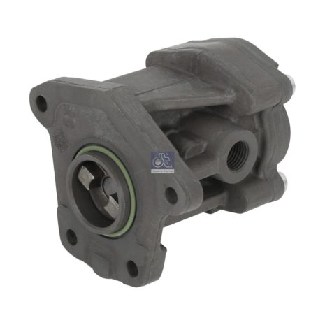 LPM Truck Parts - FEED PUMP (51121017141)