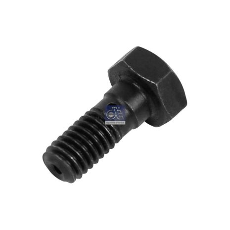 LPM Truck Parts - HOLLOW SCREW (51981500066 - 51981500167)