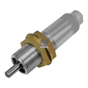 LPM Truck Parts - CYLINDER (1187242 - 0000722912)