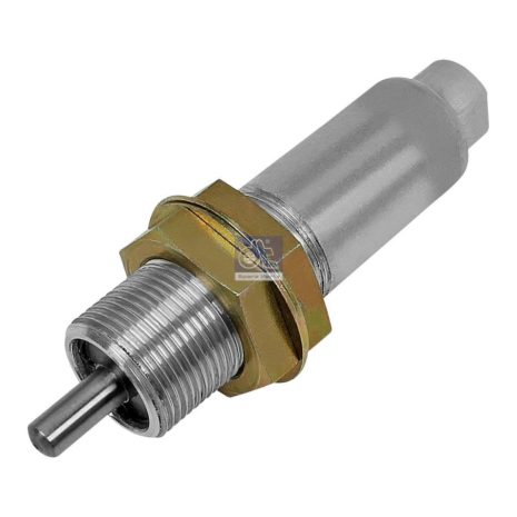 LPM Truck Parts - CYLINDER (1187242 - 0000722912)