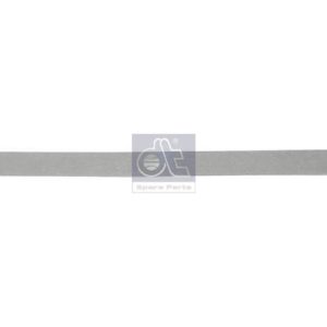 LPM Truck Parts - TENSIONING BAND (81974605311 - 81974606057)