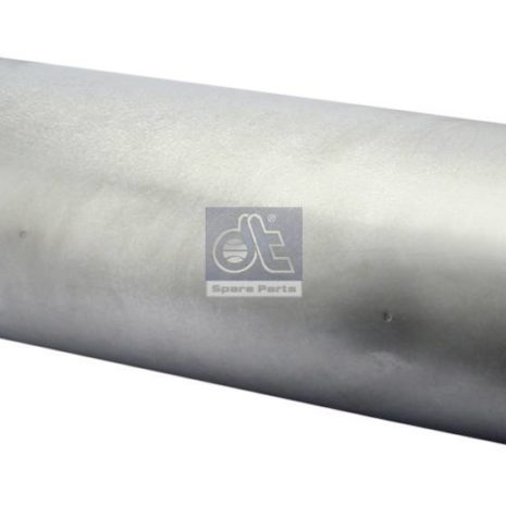 LPM Truck Parts - SILENCER (81151010296 - 81151010352)