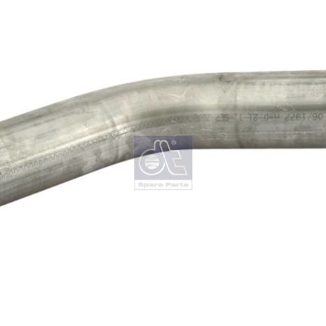 LPM Truck Parts - FRONT EXHAUST PIPE (81152040052)