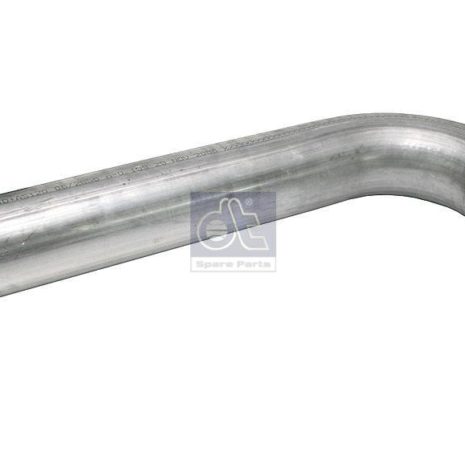 LPM Truck Parts - FRONT EXHAUST PIPE (81152040451 - 81152055116)