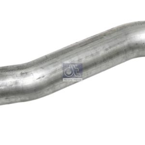 LPM Truck Parts - FRONT EXHAUST PIPE (81152045942)