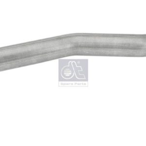 LPM Truck Parts - END PIPE (81152015021 - 81152040199)