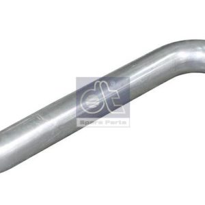 LPM Truck Parts - END PIPE (81152040269)
