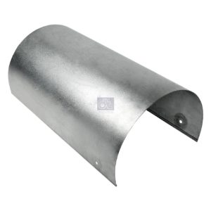 LPM Truck Parts - HEAT SHIELD (81151100431)