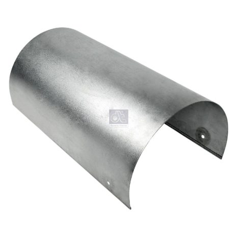 LPM Truck Parts - HEAT SHIELD (81151100431)