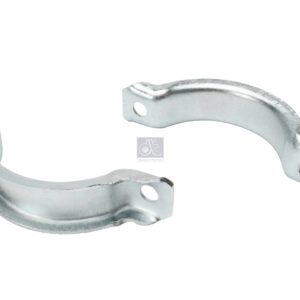 LPM Truck Parts - CLAMP (1136499 - 88156402206)