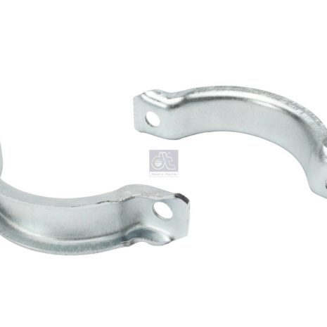 LPM Truck Parts - CLAMP (1136499 - 88156402206)