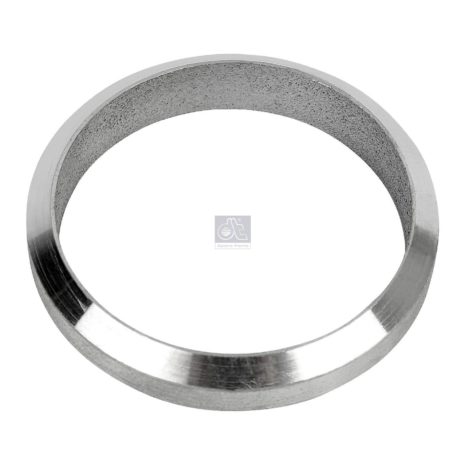 LPM Truck Parts - SEAL RING (81987010014)