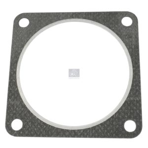 LPM Truck Parts - GASKET, EXHAUST PIPE (81159010020 - 81966010553)