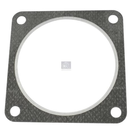 LPM Truck Parts - GASKET, EXHAUST PIPE (81159010020 - 81966010553)