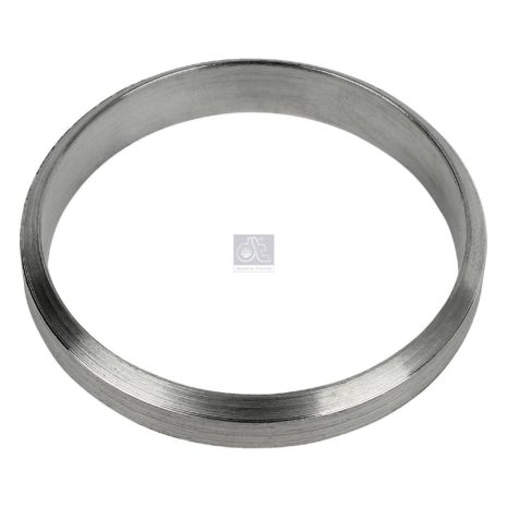 LPM Truck Parts - SEAL RING (81159010010)