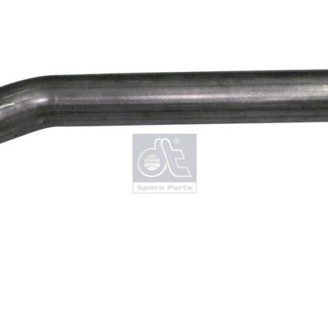 LPM Truck Parts - FRONT EXHAUST PIPE (81152045872)