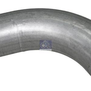 LPM Truck Parts - FRONT EXHAUST PIPE (81152040178 - 82152010042)