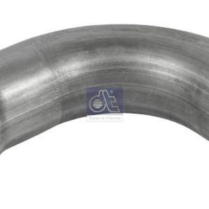 LPM Truck Parts - FRONT EXHAUST PIPE (81152010223)