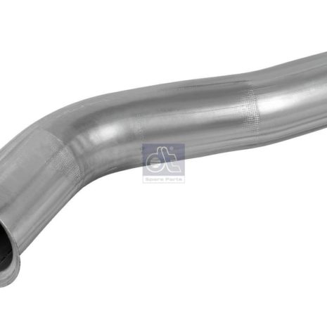 LPM Truck Parts - EXHAUST PIPE (81152040524 - 82152010133)