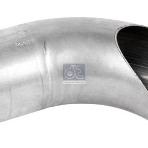 LPM Truck Parts - END PIPE (81152010218)