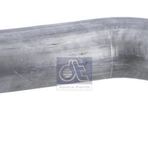 LPM Truck Parts - EXHAUST PIPE (81152055153 - 81152055178)