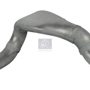 LPM Truck Parts - EXHAUST PIPE (81152055045)