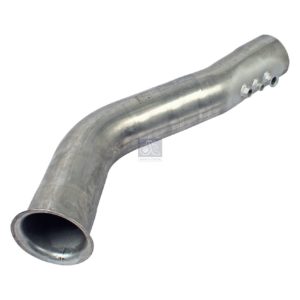 LPM Truck Parts - EXHAUST PIPE (51152015225)