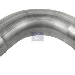 LPM Truck Parts - EXHAUST PIPE (81152040508 - 81152040716)