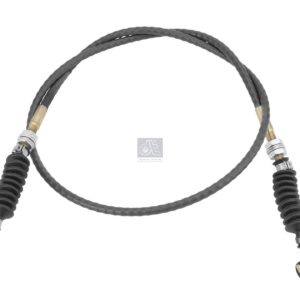 LPM Truck Parts - CONTROL WIRE (81955016480)