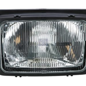 LPM Truck Parts - HEADLAMP (81251016274)