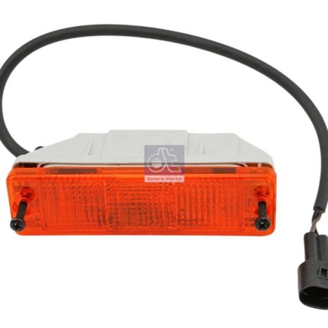 LPM Truck Parts - TURN SIGNAL LAMP (81253206082)