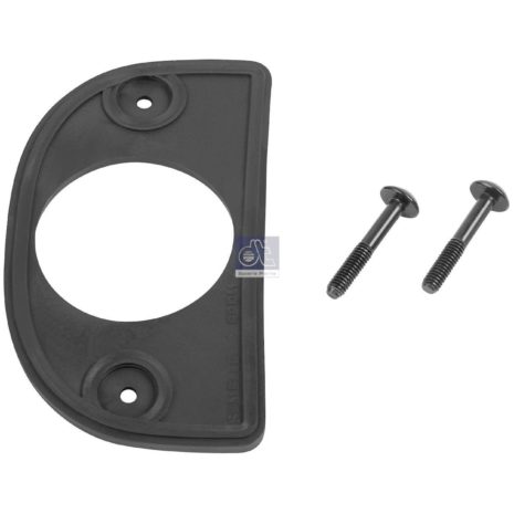 LPM Truck Parts - GASKET, TURN SIGNAL LAMP (5001837993 - 82251110002)