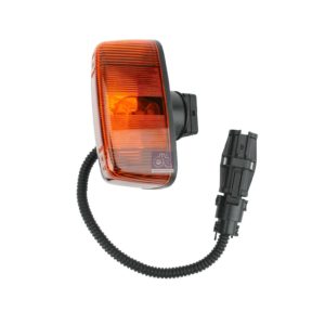LPM Truck Parts - TURN SIGNAL LAMP, LATERAL (81253206102)