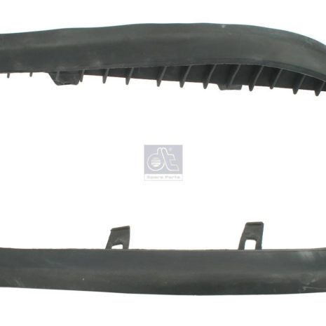 LPM Truck Parts - RUBBER BOOT, HEADLAMP RIGHT (81251110051)