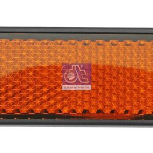 LPM Truck Parts - REFLECTOR (81429500046)