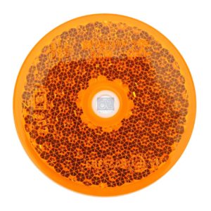 LPM Truck Parts - REFLECTOR (81429500071)