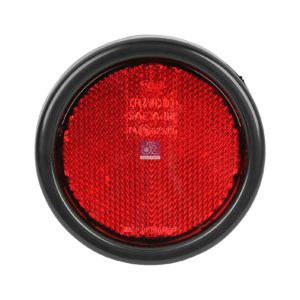 LPM Truck Parts - REFLECTOR (0867549 - 5174001)