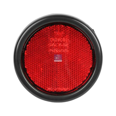 LPM Truck Parts - REFLECTOR (0867549 - 5174001)