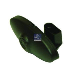 LPM Truck Parts - WARNING BUZZER, TAIL LAMP (81253050000)