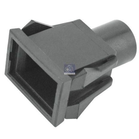 LPM Truck Parts - CONTROL LAMP SOCKET (81252100060)