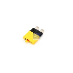 LPM Truck Parts - AUTOMATIC FUSE (81254370081 - 8151613)