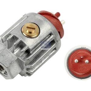 LPM Truck Parts - CONTROL SWITCH (36255200001 - N1011017505)