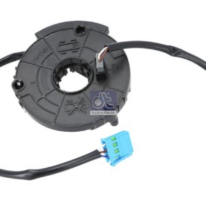 LPM Truck Parts - CONTACT (81464306026)