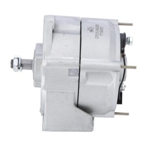 LPM Truck Parts - ALTERNATOR, WITHOUT PULLEY (3255439 - 894300)