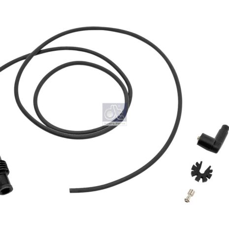 LPM Truck Parts - IGNITION CABLE (51254094001)