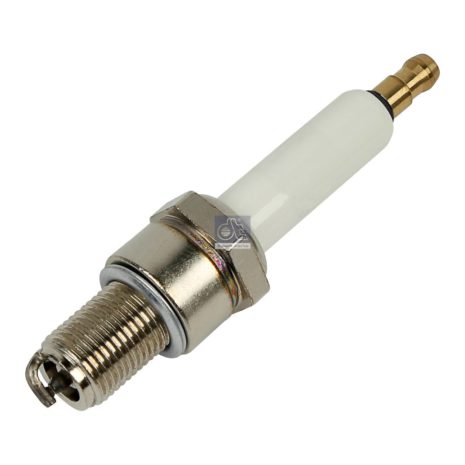 LPM Truck Parts - SPARK PLUG (5010438214 - 298196)