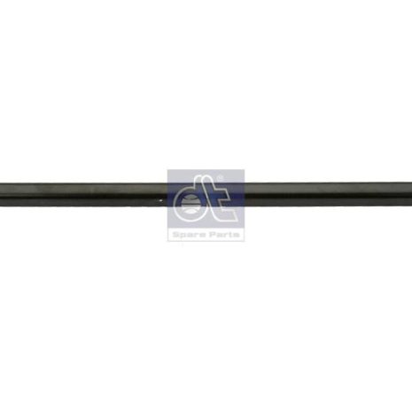 LPM Truck Parts - WIPER LINK (81264110095)