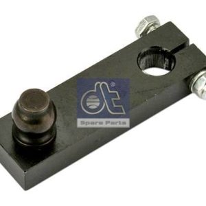 LPM Truck Parts - CRANK LEVER (81264106023)